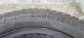 Стоманени джанти с гуми 195/50 R15, снимка 4