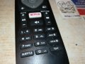 NETFLIX TV REMOTE 0211211559, снимка 7