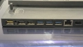ThinkPad Ultra Dock 40A2 - Докинг станция, снимка 3