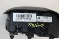 Airbag волан Ford S-Max (2006-2010г.) 6M21-U042B85-CD3ZHE / 6M21U042B85CD3ZHE / 5002516D52AB / Smax, снимка 9