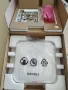 Продавам точка за достъп / access point Huawei AP7052DN, снимка 2