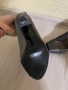 Дамски токчета, снимка 8
