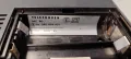 Касетофон Telefunken MC 80, снимка 5