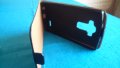 LG G4 калъф - case, снимка 1