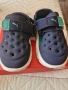 Детски сандали Puma, снимка 3