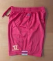 Ливърпул / Liverpool Warrior шорти - размер S, снимка 5