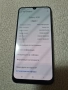 Samsung galaxy A50, снимка 5