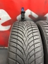 205 55 16, Зимни гуми, Ceat WinterDrive, 2 броя, снимка 4
