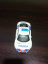 Bburago Audi R8 1/43 Portugal Police Policia Ауди Бураго количка колекционерска , снимка 5