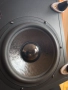 KEF psw 2000 Активен Суббас , снимка 3
