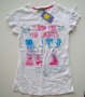 Детска тениска Cichlid, снимка 1 - Детски тениски и потници - 39679911