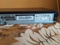 LG  3D Blu-Ray/SMART/WIFI  LG BP620, снимка 9