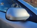 Огледала за мазда 6 2002г.-2008г., снимка 5