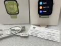 Смарт Часовник Huawei Watch Fit 3 SLO-B09, снимка 7