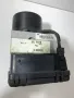 ABS Абс помпа модул Jeep Grand CherokeeWJ KJ (1999-2004г.) 56041022AH / 10051181861 / P52128205AG, снимка 3
