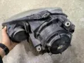 Десен фар за Голф 5 VW Golf 5, снимка 5