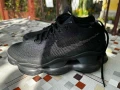 Обувки Найк, снимка 2