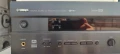 Ресивър Yamaha RX-V730RDS, снимка 2