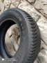 зимна гума 225/60 R16 мишелин алпин 5 , снимка 5