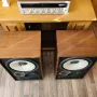 ✅ JBL 4311 + ръководство, снимка 9