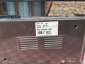 Старо радио,радиоприемник Oppex, снимка 5