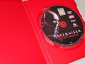 Hellraiser DVD, снимка 3