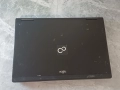 Лаптоп FUJITSU i7, снимка 6