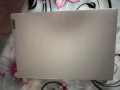 LENOVO IdeaPad 3 HDD 256GB, WINDOWS 11, Intel Pentium GOLD, снимка 6