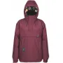 L1 (Nitro) Snowblind, S, ново, оригинално дамско ски/сноуборд яке, снимка 9
