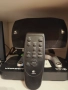 Озвучителна система LOGITEC Z5500, снимка 1