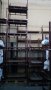 Стелажи на етажи, снимка 2
