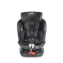 🚗 Детско столче за кола с Isofix система Motion 360° — универсално и супер удобно! 👶, снимка 4