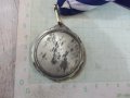 Медал "VICTORY" - 1, снимка 4