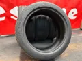 245 45 19, Летни гуми, Goodyear EagleF1Asymmetric6, 4 броя, снимка 4