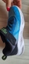 Skechers детски маратонки, снимка 3