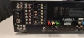 Ресивър Harman/Kardon AVR 3500, снимка 12