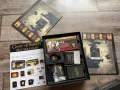 Настолна игра Game of Thrones Oathbreaker, снимка 3