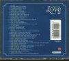 A Perfect Love II-2 cd, снимка 2