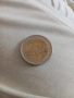 2 евро от 2002 г , снимка 1