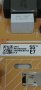 Power board BN44-00932Q, снимка 5