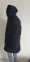 Blauer USA Mens  Parka Size L НОВО! ОРИГИНАЛ! Мъжко Зимно Яке!, снимка 8