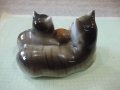 Котки порцеланови, снимка 2