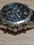 Мъжки часовник GUESS , снимка 3