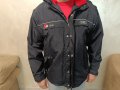 Мъжко яке., снимка 1