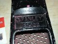 STANLEY 21-122 ВНОС UK 0409222001, снимка 14