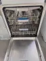 Съдомиялна за вграждане BOSCH шир.60см. 13комплекта А+++, снимка 6