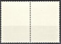 СССР, 1988 г. - пълна серия пощенски марки, чисти, 1*4, снимка 2