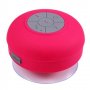 1149 Водоустойчива Блутут Колонка за баня басейн плаж Speaker Bluetooth, снимка 5