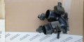 9677515880,0345F4,Корпус на дроселовата клапа,CITROEN C4 GRAND PICASSO I, C4 II, C4 PICASSO I, C5 II, снимка 2