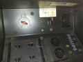 PHILIPS RECEIVER-MADE IN HOLLAND 0402241442, снимка 17